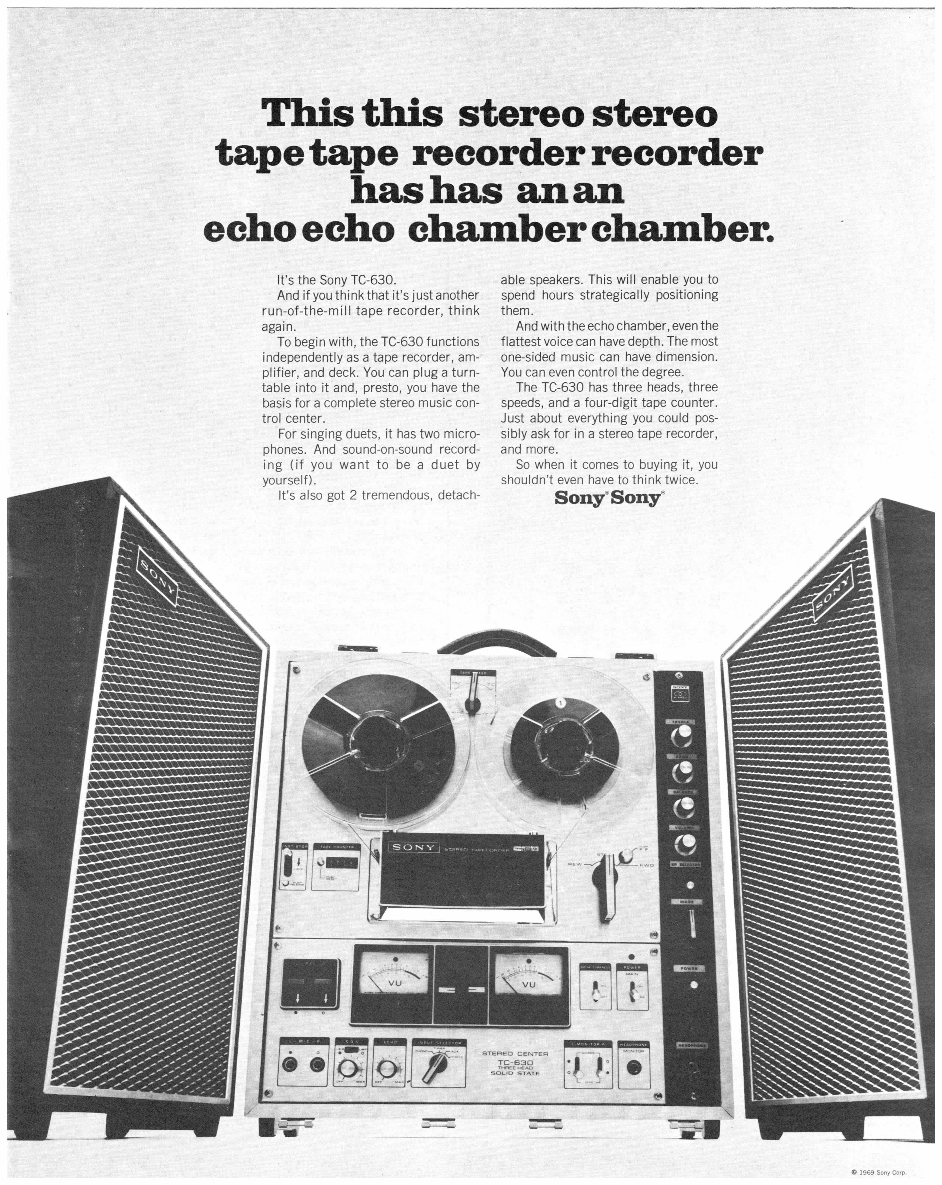Sony 1970 012.jpg